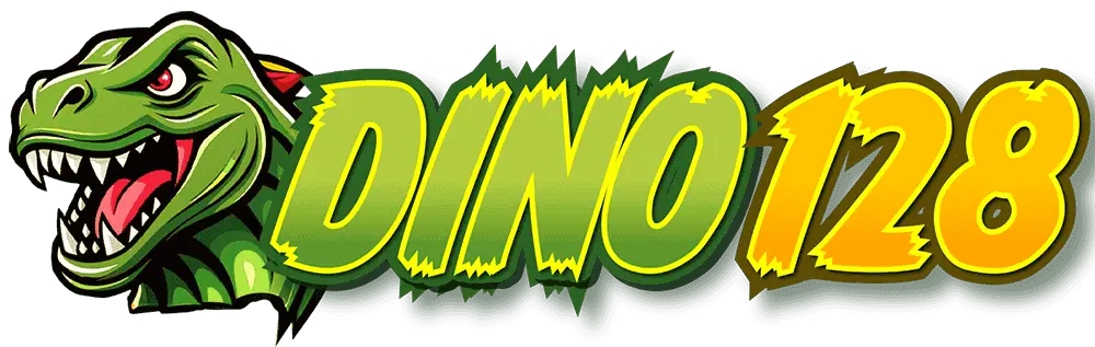 Logo DINO128
